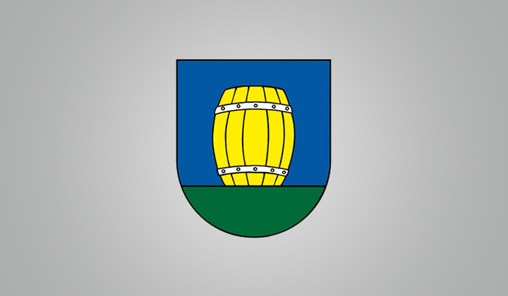 Vodozádržné opatrenie 2024