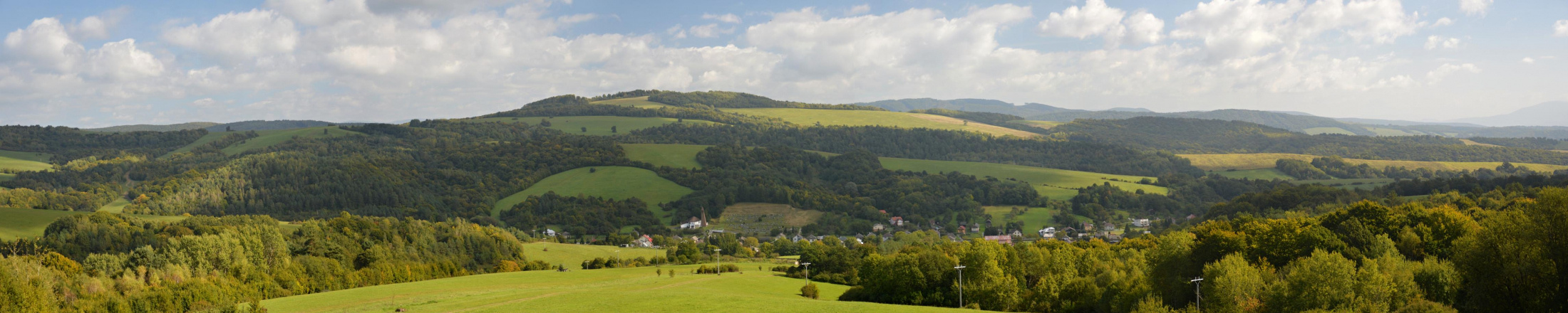 Nižné Ladičkovce Oficiálne stránky obce