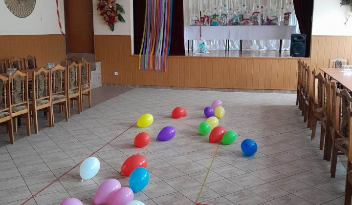 Karneval 2023