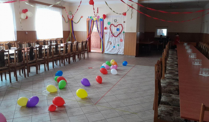 Karneval 2023