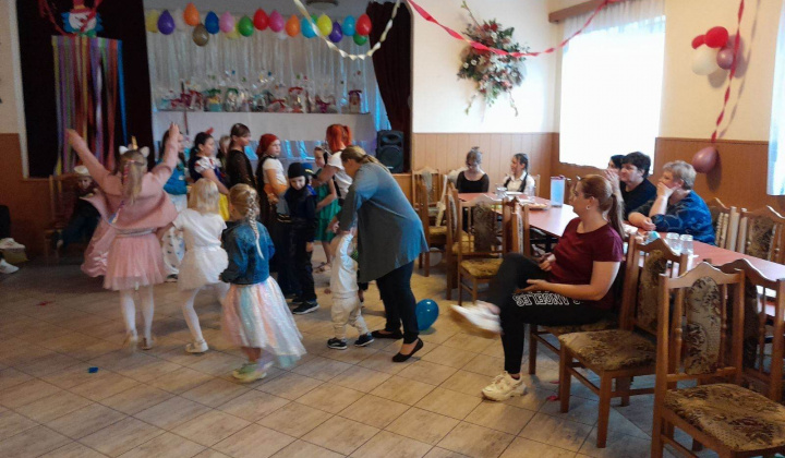 Karneval 2023