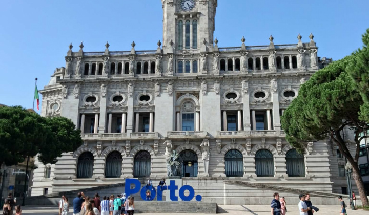 Púť Lurdy, Santiago, Fatima, Porto, Lisabon 2026