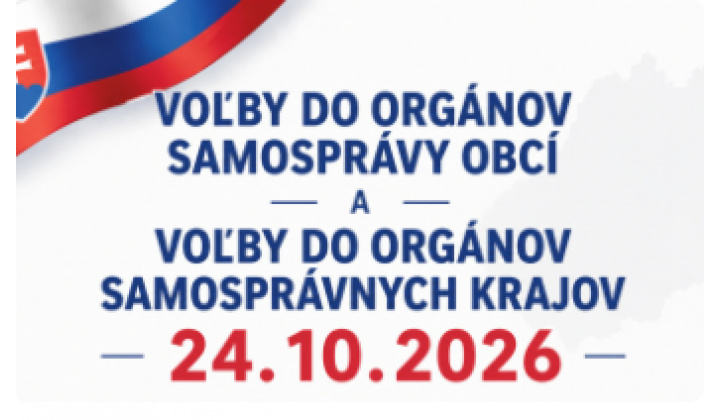 nový článok