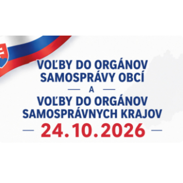 nový článok