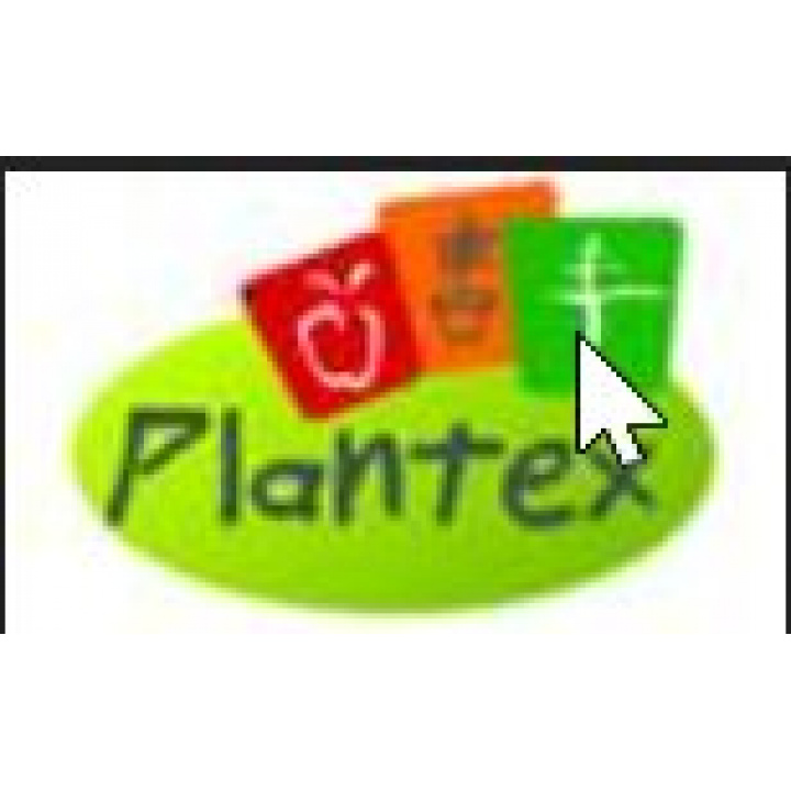 Plantex - ponuka ovocných stromov