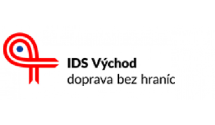 Úpravy cestovných poriadkov od 1. marca