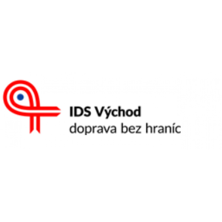 Úpravy cestovných poriadkov od 1. marca