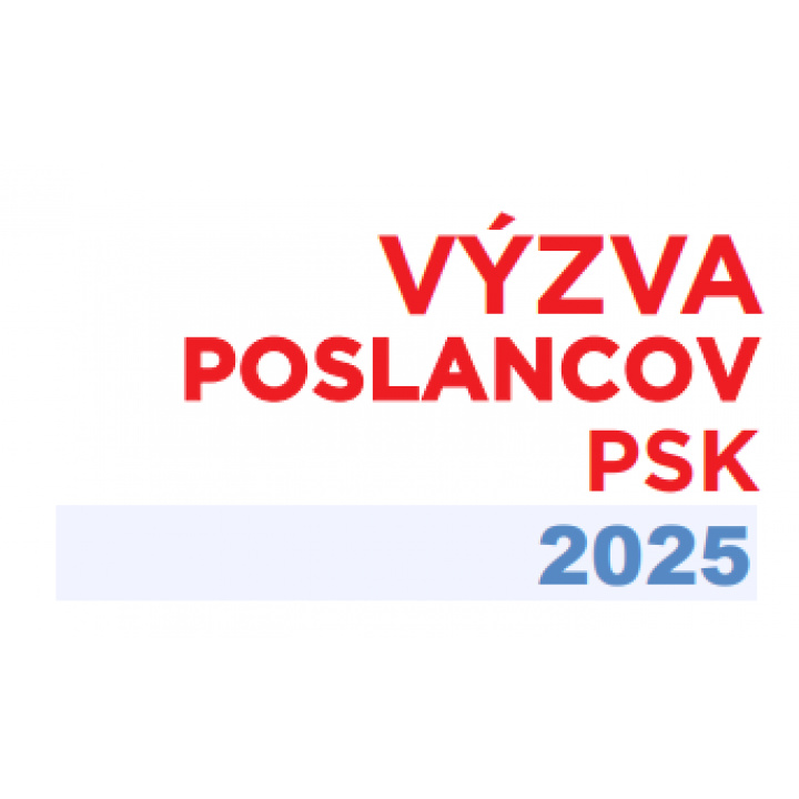 PSK dotácia : Šatne - futbalové ihrisko 4.etapa