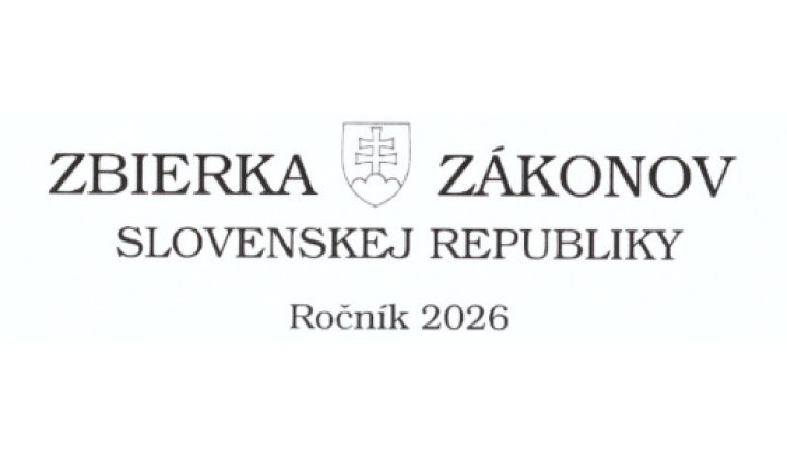Rozhodnutie o vyhlásení volieb