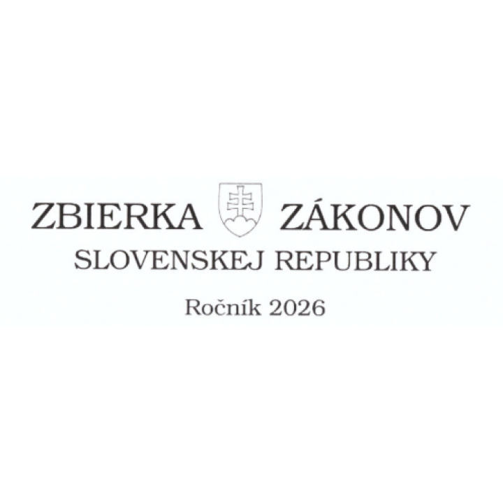 Rozhodnutie o vyhlásení volieb
