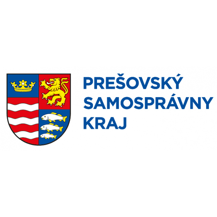 Výzva predsedu PSK - dotácia na betónový pingpongový stôl