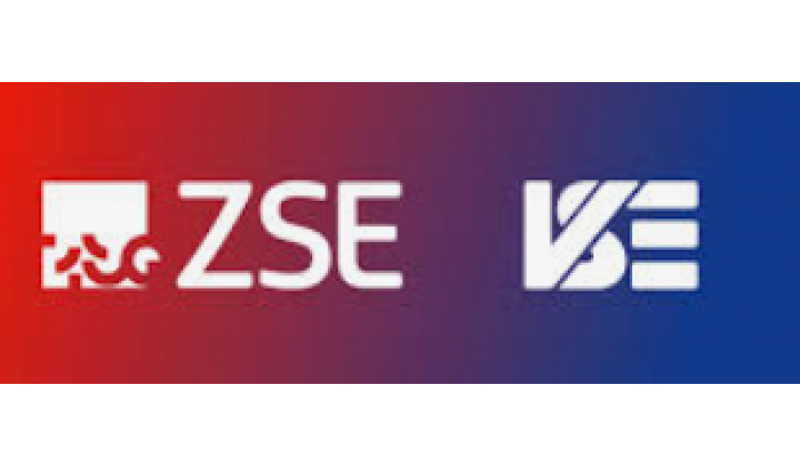Zlúčenie VSE a ZSE - info
