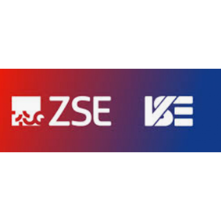 Zlúčenie VSE a ZSE - info